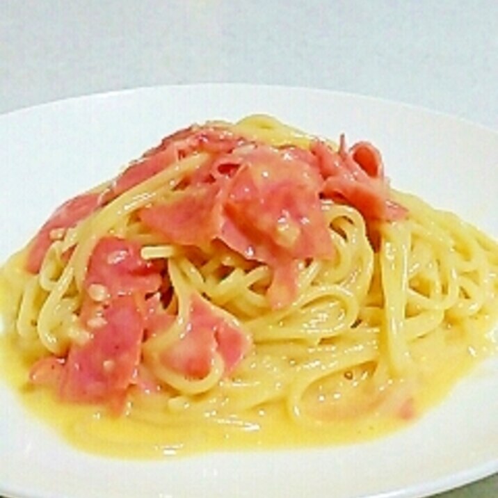 チーズチーズパスタ チーズチーズピザ もりもんのまいにちおいしい